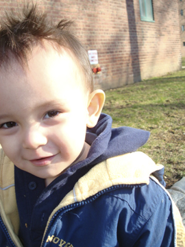 Nathan